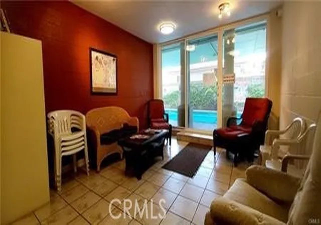 Homes for sale in Long Beach, CA | 420 Redondo #102, Long Beach, CA 90814 | MLS# PW26076592