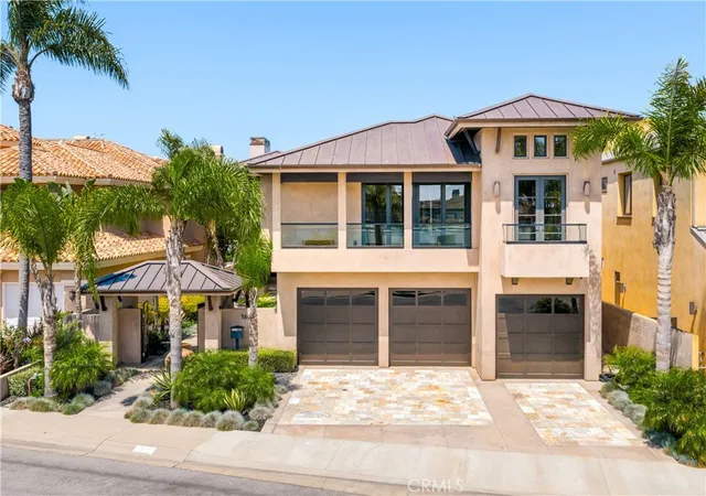 5th image of 16462 Malden Cir, Huntington Beach, CA 92649 | MLS# LG26078540