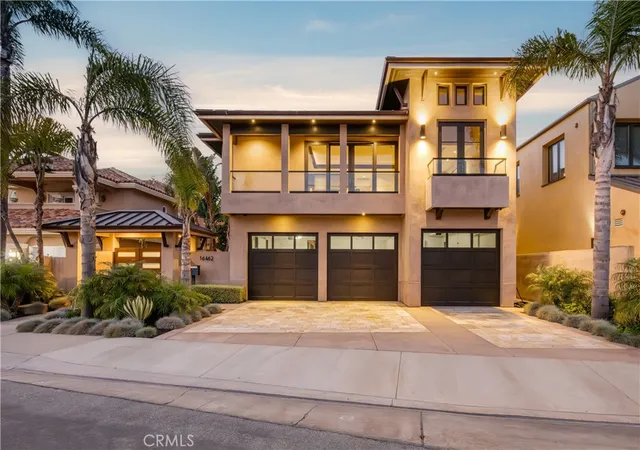 Homes for sale in Huntington Beach, CA | 16462 Malden Cir, Huntington Beach, CA 92649 | MLS# LG26078540