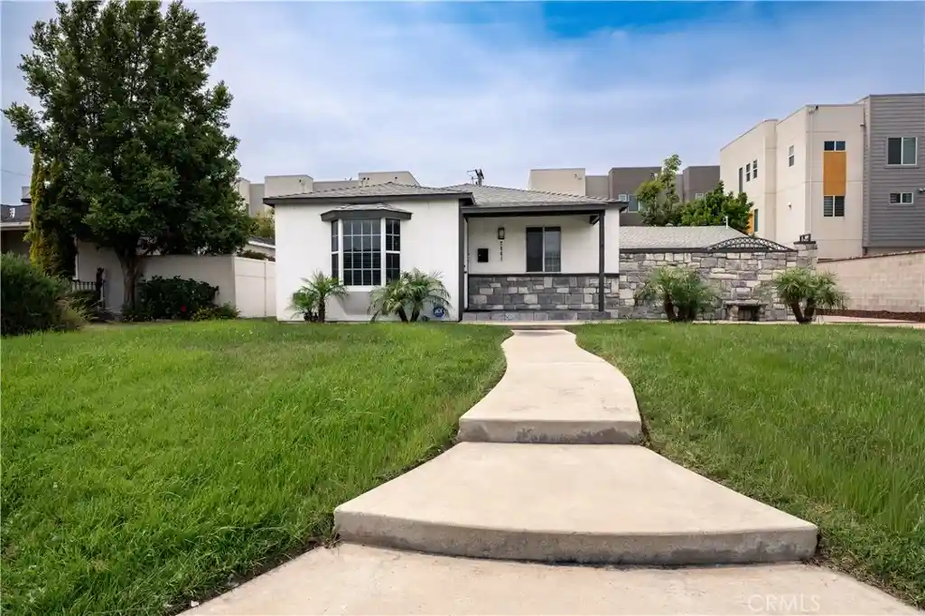 Photo 1 of Single family home for sale at 7041 Indiana, Buena Park, CA 90621 | MLS# DW26078812 | Listing updated on 2026-10-18