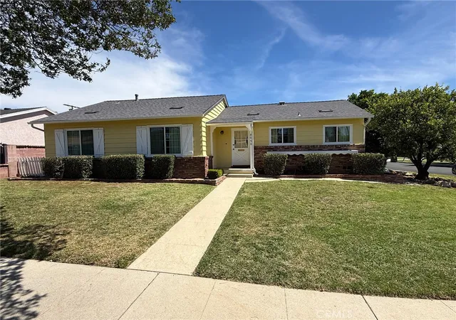 1st image of 8050 Kelvin, Winnetka, CA 91306 | MLS# SR26077375