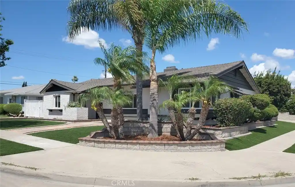 Photo 1 of Sale Pending at 17341 Roseleaf, Tustin, CA 92780 | MLS# OC26075103 | Listing updated on 2026-10-09
