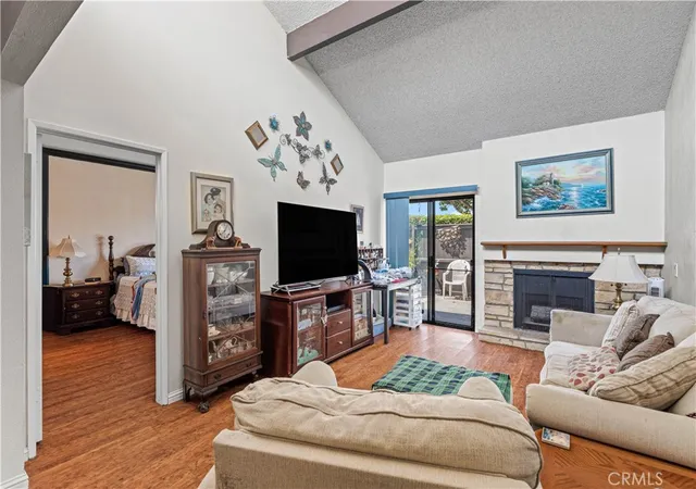Homes for sale in Anaheim, CA | 1639 S Heritage, Anaheim, CA 92804 | MLS# PW26078811