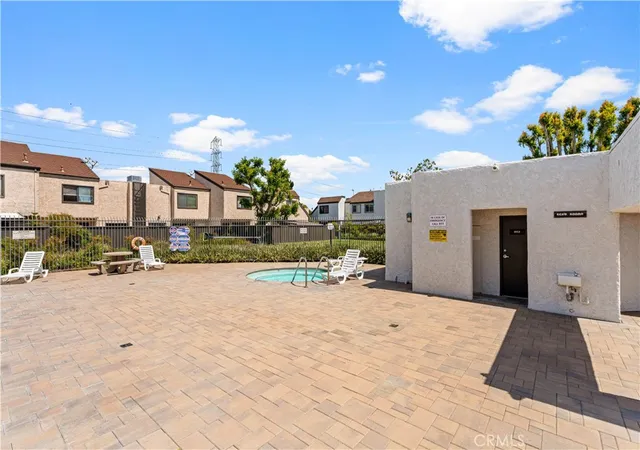 Homes for sale in Anaheim, CA | 1639 S Heritage, Anaheim, CA 92804 | MLS# PW26078811