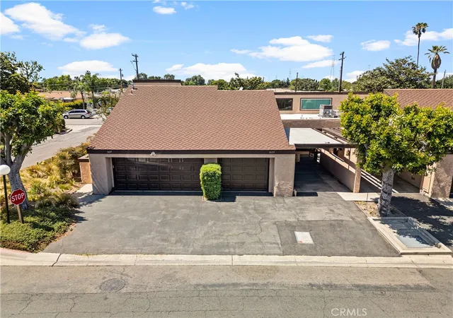 Homes for sale in Anaheim, CA | 1639 S Heritage, Anaheim, CA 92804 | MLS# PW26078811