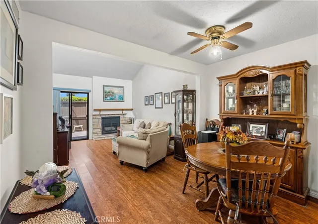 4th image of 1639 S Heritage, Anaheim, CA 92804 | MLS# PW26078811