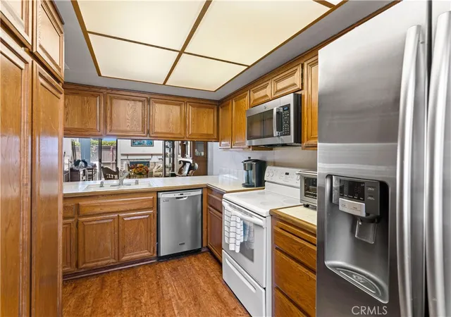 5th image of 1639 S Heritage, Anaheim, CA 92804 | MLS# PW26078811