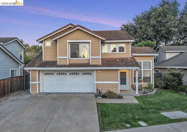 Homes for sale in Pleasanton, CA | 150 Trenton Cir, Pleasanton, CA 94566 | MLS# 41130684