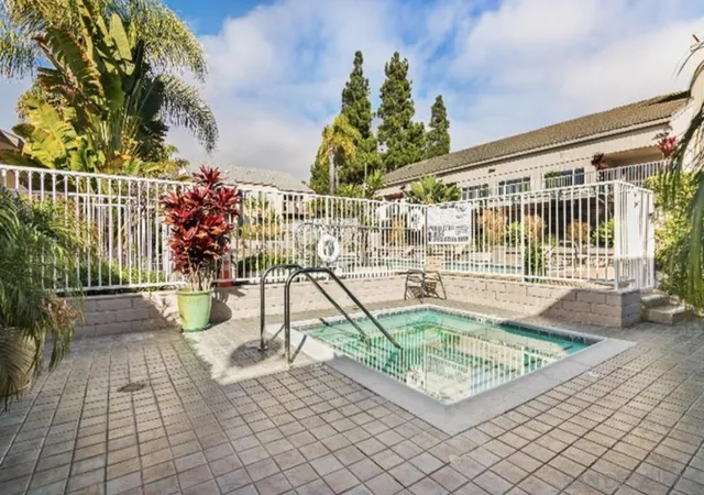 Homes for sale in La Jolla, CA | 3162 Via Alicante #B, La Jolla, CA 92037 | MLS# 260008642SD