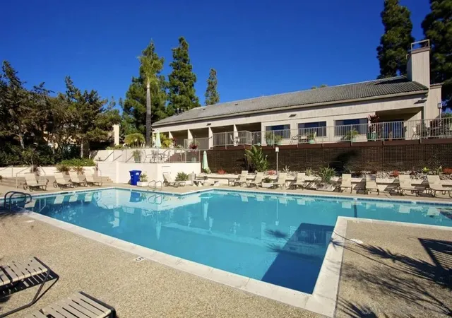 Homes for sale in La Jolla, CA | 3162 Via Alicante #B, La Jolla, CA 92037 | MLS# 260008642SD