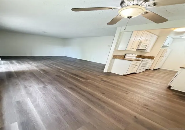 3rd image of 3162 Via Alicante #B, La Jolla, CA 92037 | MLS# 260008642SD