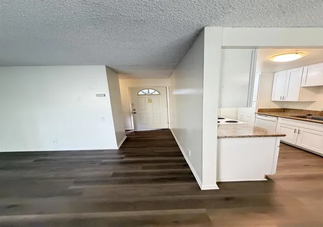 4th image of 3162 Via Alicante #B, La Jolla, CA 92037 | MLS# 260008642SD