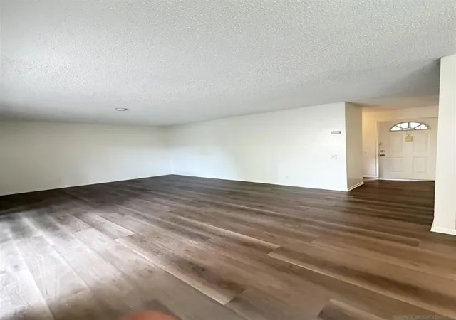 5th image of 3162 Via Alicante #B, La Jolla, CA 92037 | MLS# 260008642SD