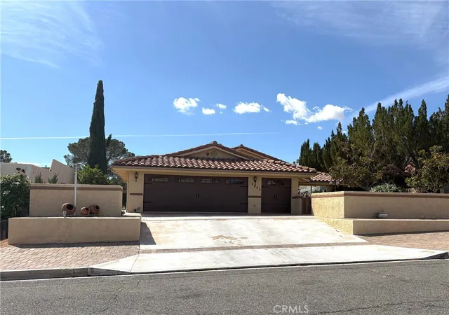 1st image of 14695 Greenbriar, Helendale, CA 92342 | MLS# HD26074838