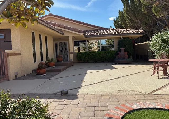 2nd image of 14695 Greenbriar, Helendale, CA 92342 | MLS# HD26074838