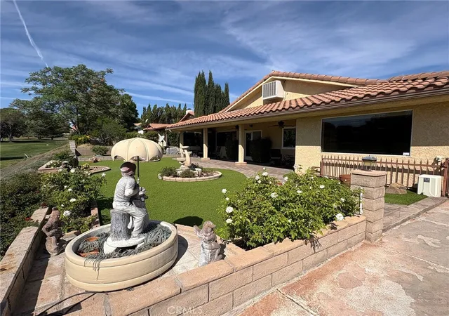 3rd image of 14695 Greenbriar, Helendale, CA 92342 | MLS# HD26074838