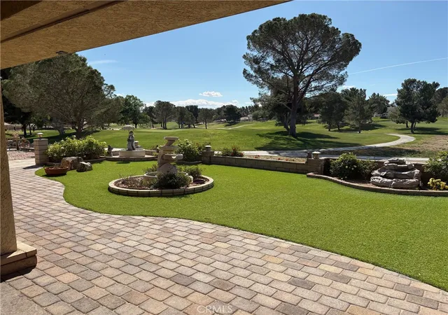 4th image of 14695 Greenbriar, Helendale, CA 92342 | MLS# HD26074838