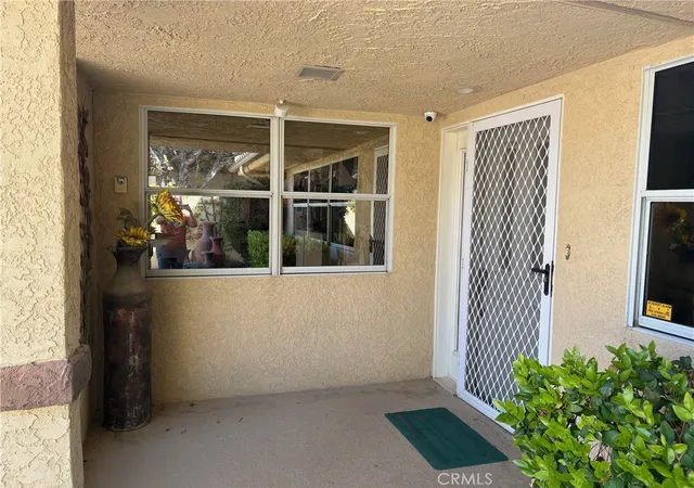 5th image of 14695 Greenbriar, Helendale, CA 92342 | MLS# HD26074838