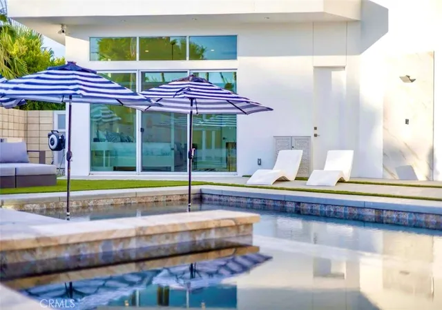 4th image of 2100 E Sahara Rd, Palm Springs, CA 92262 | MLS# TR26078228