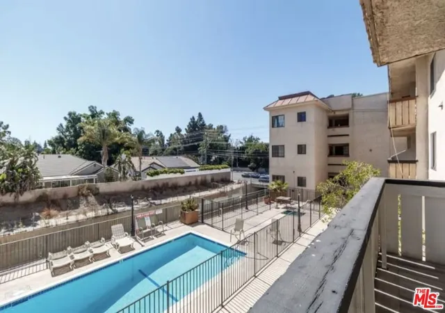 Homes for sale in Northridge, CA | 19029 Nordhoff St #205, Northridge, CA 91324 | MLS# 26706423