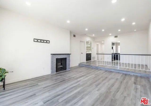 Homes for sale in Northridge, CA | 19029 Nordhoff St #205, Northridge, CA 91324 | MLS# 26706423