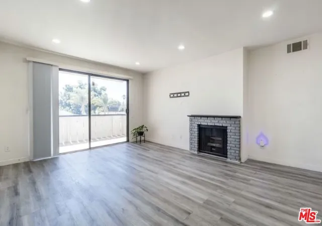 Homes for sale in Northridge, CA | 19029 Nordhoff St #205, Northridge, CA 91324 | MLS# 26706423