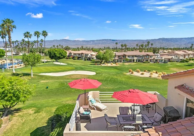 Photo 1 of Condo for sale at 78301 Scarlet Ct, La Quinta, CA 92253 | MLS# 219146299DA | Listing updated on 2026-06-19