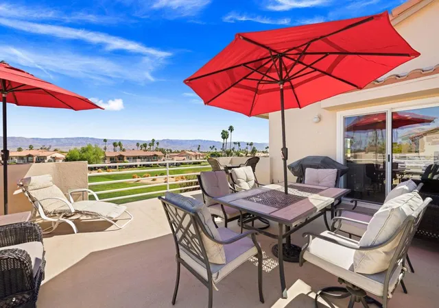 Photo 2 of Condo for sale at 78301 Scarlet Ct, La Quinta, CA 92253 | MLS# 219146299DA | Listing updated on 2026-06-19