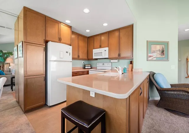 Photo 3 of Condo for sale at 78301 Scarlet Ct, La Quinta, CA 92253 | MLS# 219146299DA | Listing updated on 2026-06-19