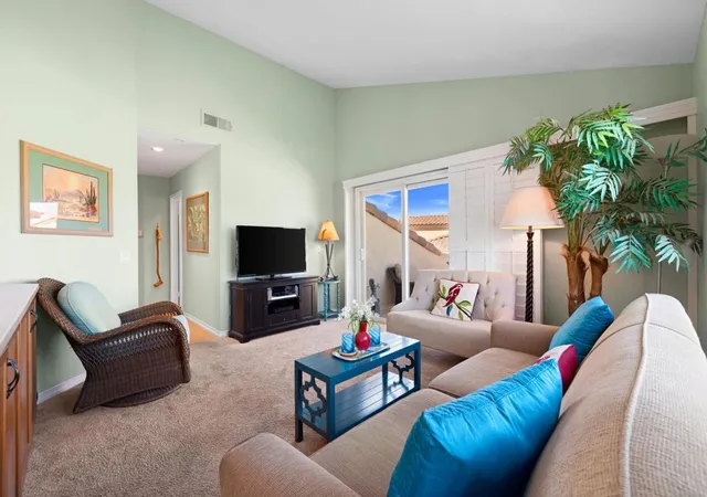 Photo 4 of Condo for sale at 78301 Scarlet Ct, La Quinta, CA 92253 | MLS# 219146299DA | Listing updated on 2026-06-19