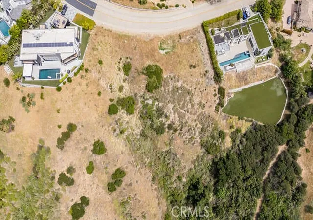1st image of 15 Wrangler Ln, Bell Canyon, CA 91307 | MLS# SR26078899
