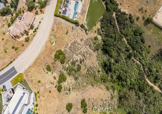 2nd image of 15 Wrangler Ln, Bell Canyon, CA 91307 | MLS# SR26078899