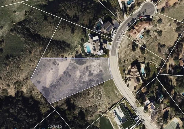 8th image of 15 Wrangler Ln, Bell Canyon, CA 91307 | MLS# SR26078899