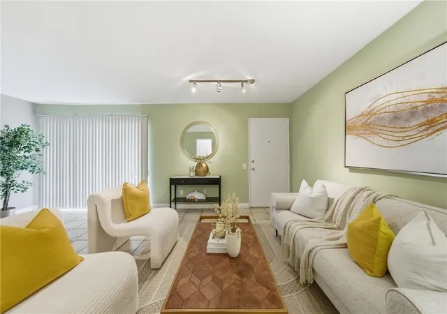Photo 2 of Condo for sale at 2311 4th Street #106, Santa Monica, CA 90405 | MLS# WS26078727 | Listing updated on 2026-09-23