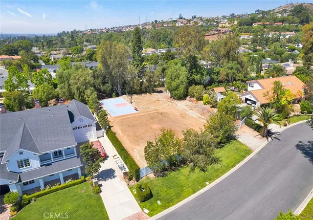 1st image of 9641 Janice, Villa Park, CA 92861 | MLS# PW26026130