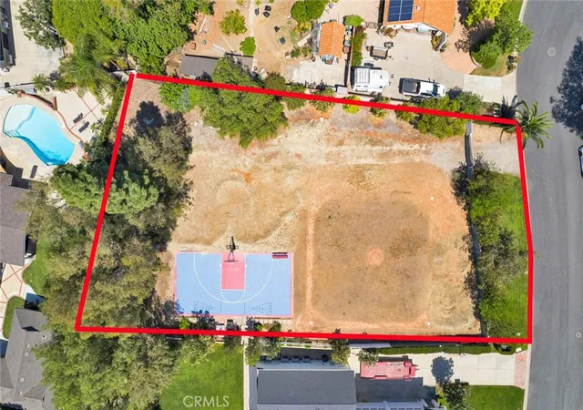 20th image of 9641 Janice, Villa Park, CA 92861 | MLS# PW26026130