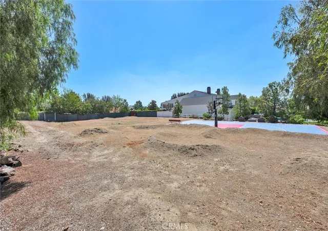 2nd image of 9641 Janice, Villa Park, CA 92861 | MLS# PW26026130