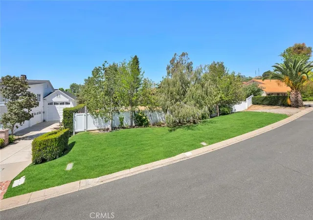 3rd image of 9641 Janice, Villa Park, CA 92861 | MLS# PW26026130