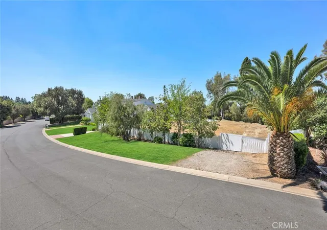 4th image of 9641 Janice, Villa Park, CA 92861 | MLS# PW26026130