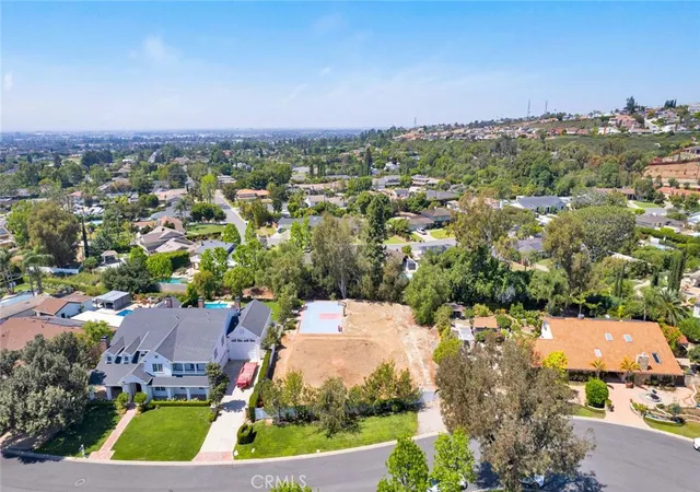 5th image of 9641 Janice, Villa Park, CA 92861 | MLS# PW26026130