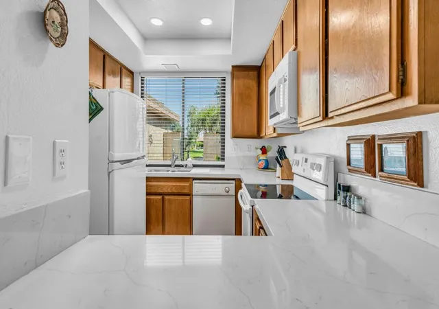 Homes for sale in Palm Springs, CA | 1981 Paseo Raqueta, Palm Springs, CA 92262 | MLS# 219146302DA
