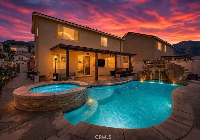 1st image of 26130 Plumcot Dr, Corona, CA 92883 | MLS# IG26074322
