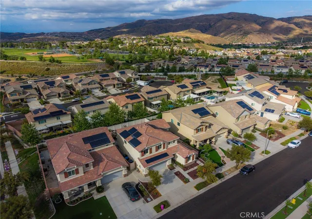 48th image of 26130 Plumcot Dr, Corona, CA 92883 | MLS# IG26074322