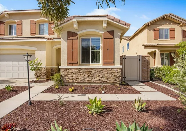 5th image of 26130 Plumcot Dr, Corona, CA 92883 | MLS# IG26074322