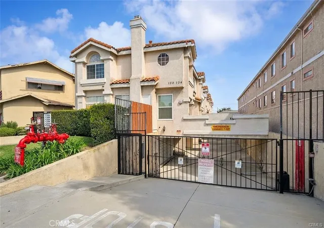 Homes for sale in Alhambra, CA | 134 N Atlantic #B, Alhambra, CA 91801 | MLS# TR26078959