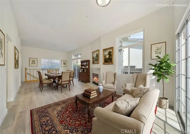 Homes for sale in Alhambra, CA | 134 N Atlantic #B, Alhambra, CA 91801 | MLS# TR26078959