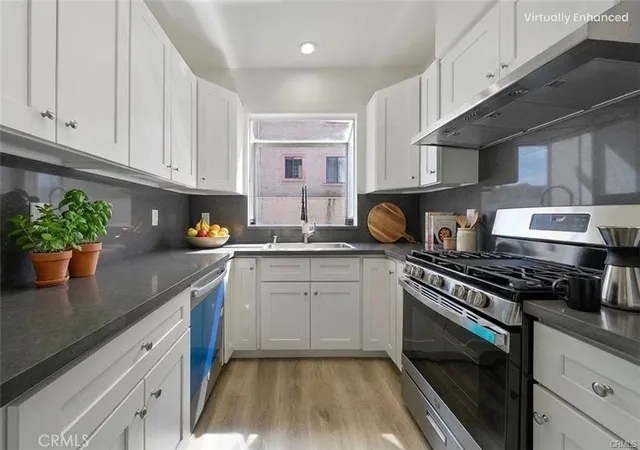Homes for sale in Alhambra, CA | 134 N Atlantic #B, Alhambra, CA 91801 | MLS# TR26078959