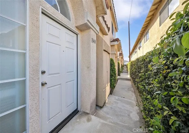 Homes for sale in Alhambra, CA | 134 N Atlantic #B, Alhambra, CA 91801 | MLS# TR26078959