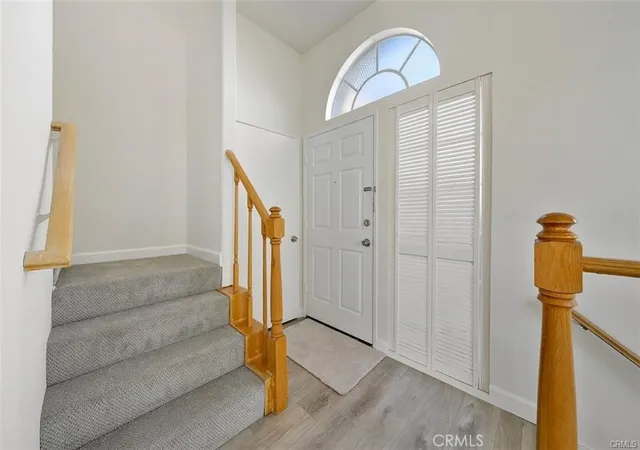 Homes for sale in Alhambra, CA | 134 N Atlantic #B, Alhambra, CA 91801 | MLS# TR26078959