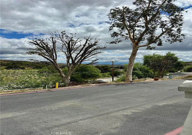 Homes for sale in Castaic, CA | 30000 Hasley Canyon Rd #9, Castaic, CA 91384 | MLS# SR26078980